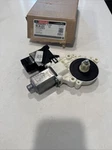 New Ford AL7Z-7823394-B Front Rh Window Motor 2010-2017 Lincoln Navigator. Fixed Price $75.00.