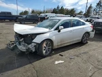 Passenger Front Window Regulator Electric With Memory Fits 18-19 Legacy 1426249. Fixed Price $91.00.