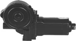 Cardone 42-621 Power Window Motor. Fixed Price $81.83.