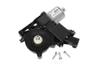 Window Motor. Fixed Price $168.11.