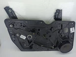 5K1837729T Front Left Window Regulator / 167948 For Volkswagen Golf Plus 5M1, 52. Fixed Price $98.45.
