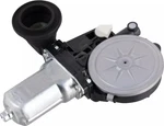 Genuine Nissan Window Motor 80730-9PG0B. Fixed Price $322.07.