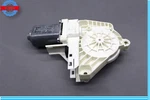 11-18 Volkswagen Vw Touareg Front Left Window Regulator Motor 8K0959801B Oem. Fixed Price $29.70.