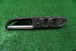 2012 2013 2014 2015 Ford Focus Master Window Switch Oem BM57-14A132-AA. Fixed Price $26.25.