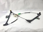 2003 2004 2005 2006 Mercedes SL500 Oem Front Right Window Regulator 2308201042. Fixed Price $164.00.