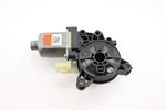 2023 - 2026 Kia Sportage Rear Right Door Window Regulator Motor Oem 83460DW000. Fixed Price $66.86.