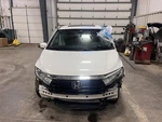 2021 Honda Odyssey Rear Wiper Motor Oem Used 108K Miles Part #76700THRA02. Fixed Price $65.00.