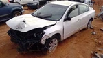 Passenger Front Window Regulator Electric Sedan Fits 11-12 Altima 224316. Fixed Price $82.39.