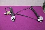 Bmw E82 E88 128 135 Front Right Passenger Window Regulator Motor Assembly Oem. Fixed Price $199.99.