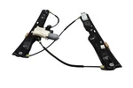 15-21 Lr Discovery Sport L550 Front Left Side Door Window Regulator Oem. Fixed Price $220.00.