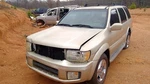 Driver Rear Window Regulator Electric Fits 96-04 Pathfinder 266871. Fixed Price $84.79.