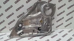 Genuine Mercedes Class W204 07-2014 Rear Right Side Window Regulator 981695104. Fixed Price $60.55.