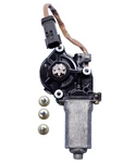 Oem 1997-2000 Dodge Dakota 2DR Power Window Lift Motor Left Driver Side 55154711. Fixed Price $127.25.