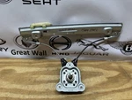 2016-2021 Chevrolet Spark Power Window Regulator Left Driver Rear Door. Fixed Price $40.00.