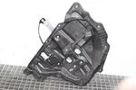 Mazda CX-5 Front Right Window Regulator Without Engine. Fixed Price $85.36.