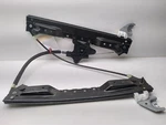 2014-2017 Dodge Grand Caravan Rear Right Side Sliding Door Window Regulator Oem+. Fixed Price $46.74.