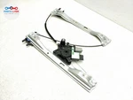 2022-24 Infiniti QX60 Front Right Window Regulator Door Glass Lifter Motor Assy. Fixed Price $89.95.