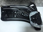 Mini F57 2016-21 Convertible Rear Right Window Regulator & Motor 6762 7425012. Fixed Price $113.27.