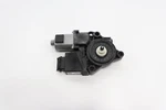 2019 - 2020 Hyundai Santa Fe Front Left Door Window Glass Motor Oem 82450S1010. Fixed Price $59.57.