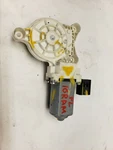 2013-2018 Dodge Ram 2500 3500 Front Driver Left Door Window Motor MA15772-200. Fixed Price $80.00.