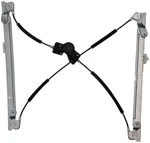 Dorman Window Regulator , Pn# 740-823. Fixed Price $54.49.
