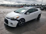 Passenger Right Front Window Regulator Coupe Fits 14-17 Forte 671371. Fixed Price $119.90.