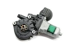 2013 Toyota Prius C Window Regulator Motor Rear Right 85720-52150 Oem 12 14. Fixed Price $59.00.