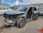 Driver Left Rear Window Regulator Fits 22-25 Pathfinder 2598543. Fixed Price $144.95.