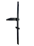 2000-2006 Audi Tt MK1 8N Right Door Window Regulator Frame Trim Divider Oem. Fixed Price $47.50.
