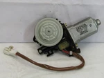 1996-2002 Toyota 4RUNNER Left Rear Window Motor 85720-35080 Oem. Fixed Price $44.99.