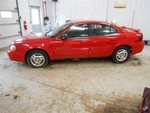 Passenger Front Window Regulator Manual Door Fits 99-04 Alero 817652. Fixed Price $74.99.