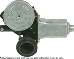 Cardone Reman Window Motor P 47 10115. Fixed Price $201.96.