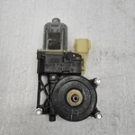 2015-2019 Lincoln Mkc Front Right Door Window Regulator Motor 0130822733 Oem. Fixed Price $17.99.