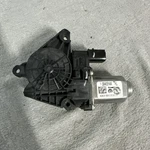 Oem Mopar Window Regulator Motor Front Lh 17-23 Chrysler Pacifica 68314751AA. Fixed Price $38.25.