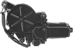 1 Cardone 47-4309 Power Window Motor. Fixed Price $161.11.
