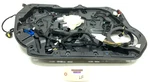 2017-2022 Alfa Romeo Giulia Left Driver Front Door Window Regulator Oem.. Fixed Price $49.99.
