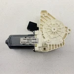 12-18 Mercedes W218 CLS550 Driver Left Front Door Window Regulator Motor Oem. Fixed Price $35.99.