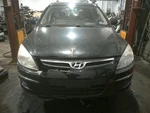 Passenger Rear Window Regulator Station Wgn Electric Fits 09-12 Elantra 120359. Fixed Price $50.00.