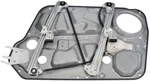 Dorman Window Regulator , Pn# 749-324. Fixed Price $63.29.