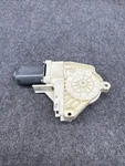 06-09 Land Rover Range L320 Rear Left Side Window Regulator Motor Oem. Fixed Price $40.00.