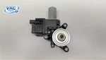 24-26 Subaru Crosstrek Right Front Door Window Regulator W/ Motor 61188FN000. Fixed Price $39.00.