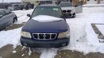 Passenger Front Regulator Electric Windows Fits 98-02 Forester 4534108. Fixed Price $105.89.
