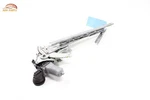 2013-2020 Nissan Pathfinder Rear Right Side Door Window Regulator W/ Motor Oem. Fixed Price $43.99.