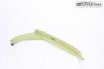 2017-2025 Audi A4 Quattro Rear Right Side Window Regulator Guide Bracket Oem. Fixed Price $22.11.