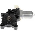Dorman 742-934 Power Window Lift Motor. Fixed Price $156.90.