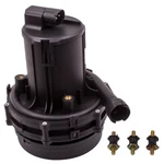 Emission Air Pump For Bmw 525I 530I Sedan 2001-2003 11721427911. Fixed Price $55.25.