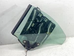 07-13 Bmw E93 Series Convertible Rear Left Window Lifter Regulator Motor Oem. Fixed Price $199.95.