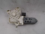 03-09 Mercedes E320 Rear Left Window Regulator Motor A2118202342 Oem DK611174. Fixed Price $39.90.