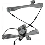 Dorman 748-984 Front Driver Side Power Window Motor And Regulator Assembly For. Fixed Price $30.00.