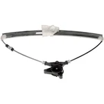Dorman 749-089 Power Window (regulator Only). Fixed Price $108.95.
